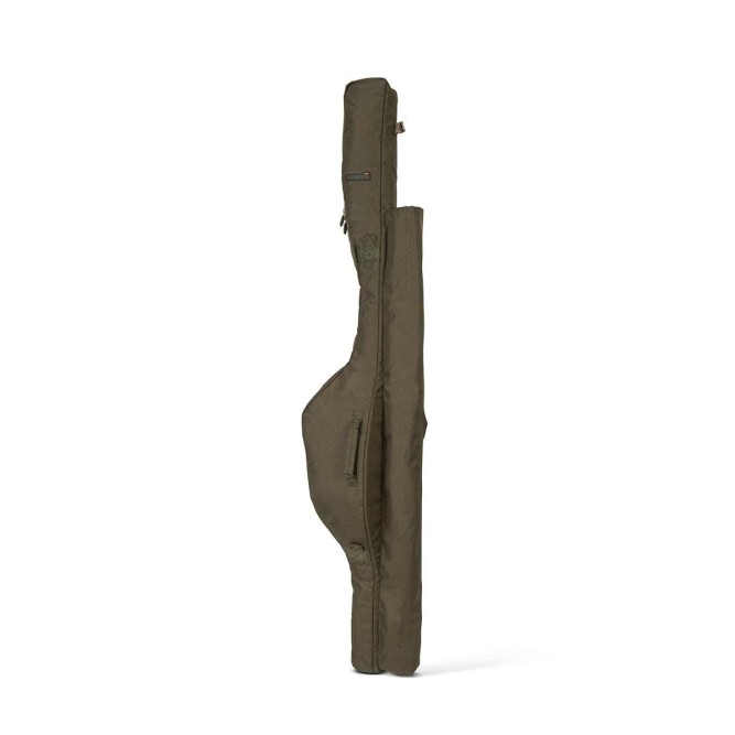 Fox Voyager 3 Rod Sleeve
