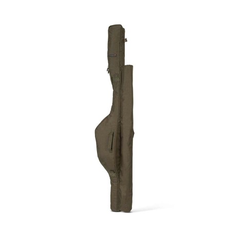 Fox Voyager 3 Rod Sleeve