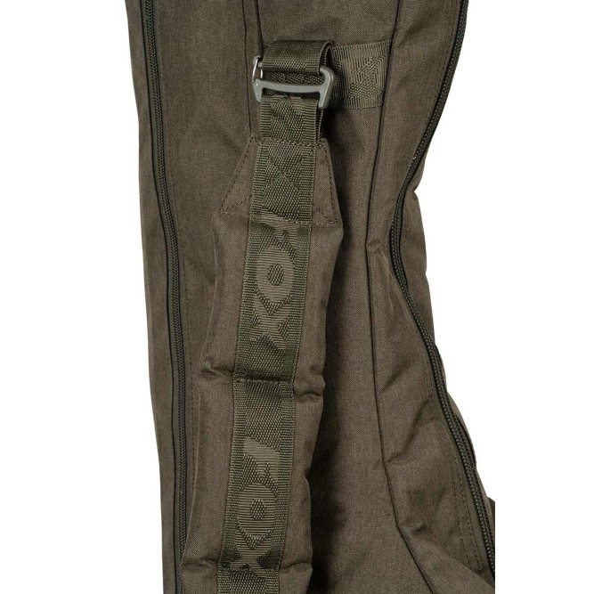 Fox Voyager 3 Rod Sleeve