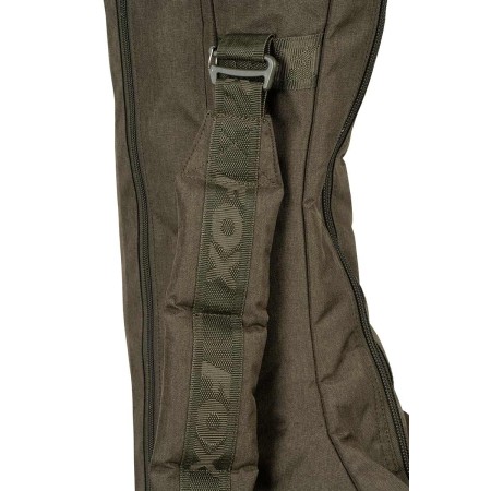 Fox Voyager 3 Rod Sleeve