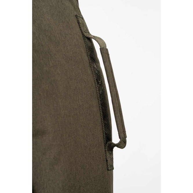 Fox Voyager 3 Rod Sleeve