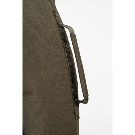 Fox Voyager 3 Rod Sleeve