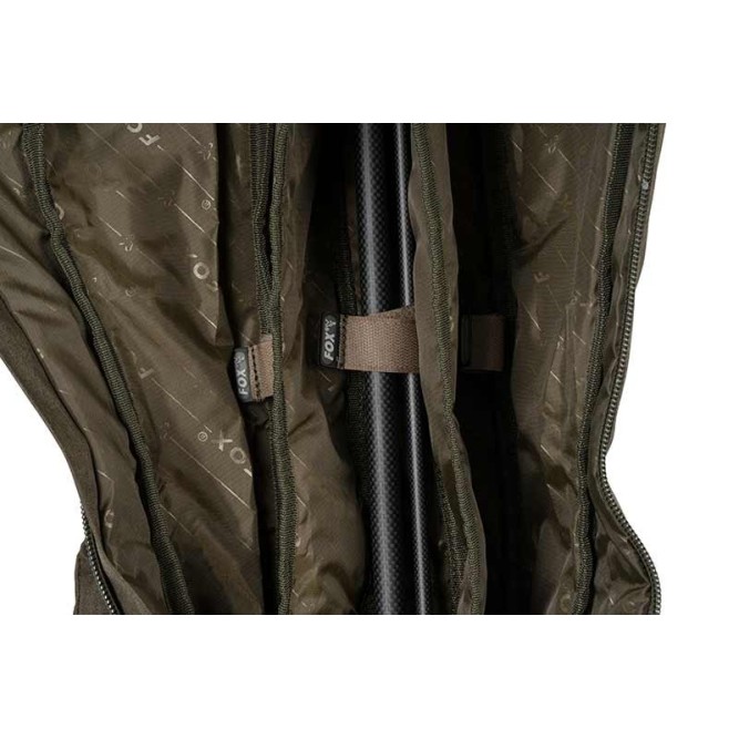 Fox Voyager 3 Rod Sleeve