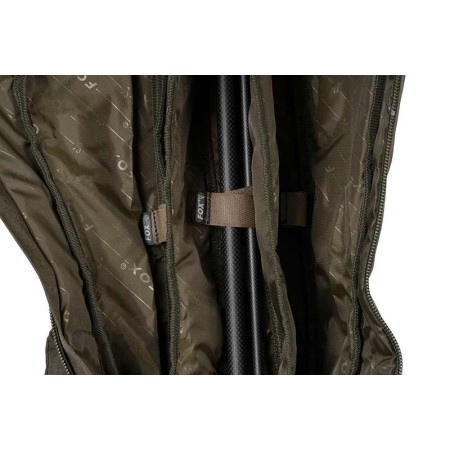 Fox Voyager 3 Rod Sleeve