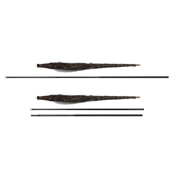 Fox Horizon X4-S 42" Landing Net