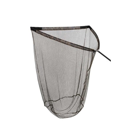 Fox Horizon X4-S 42" Retractable Landing Net