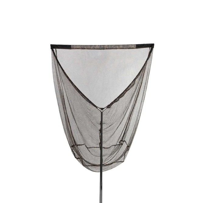 Fox Horizon X4-S 42" Retractable Landing Net