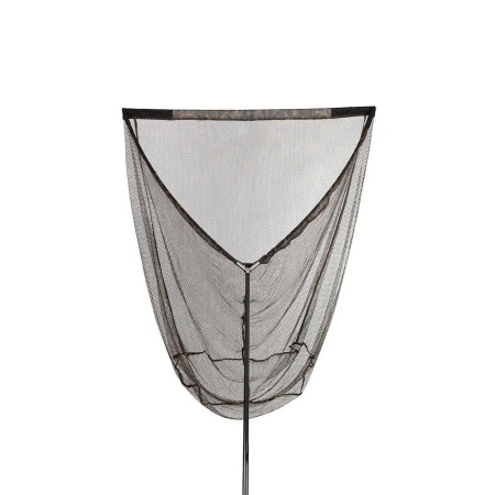 Fox Horizon X4-S 42" Retractable Landing Net