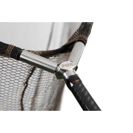 Fox Horizon X4-S 42" Retractable Landing Net