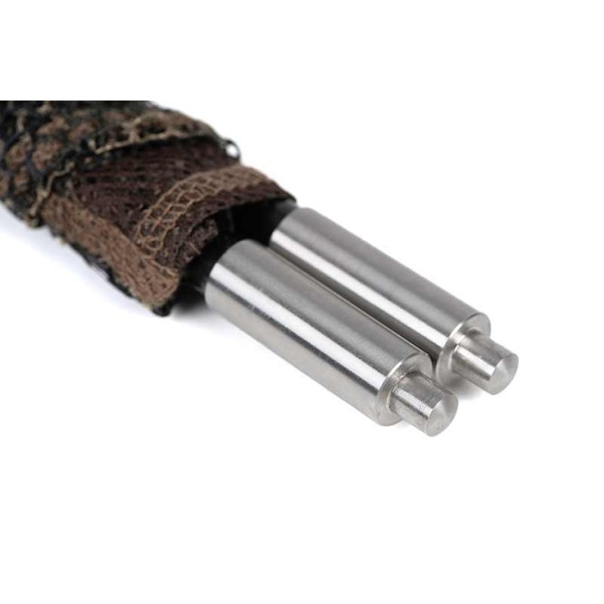 Fox Horizon X4-S 42" Retractable Landing Net