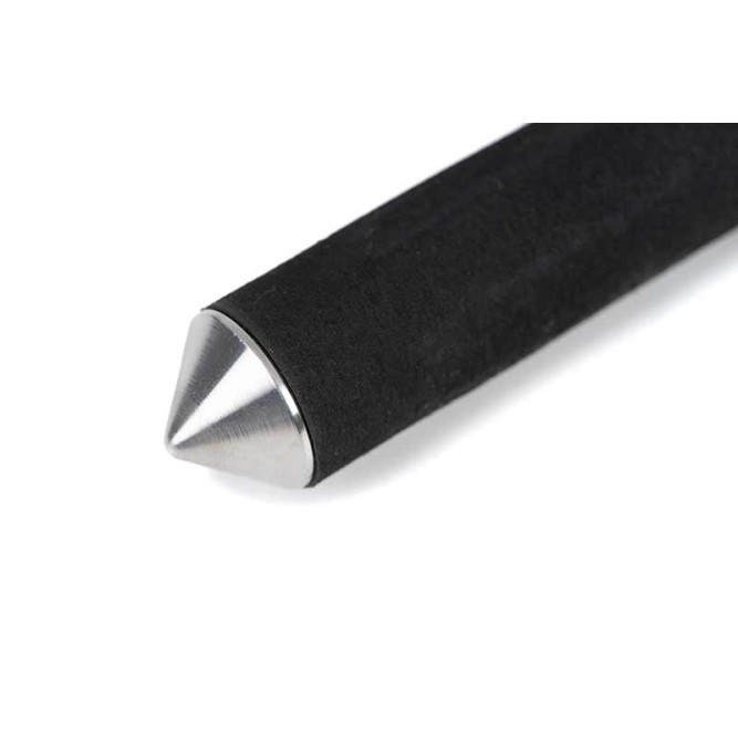 Fox Horizon X4-S 42" Retractable Landing Net