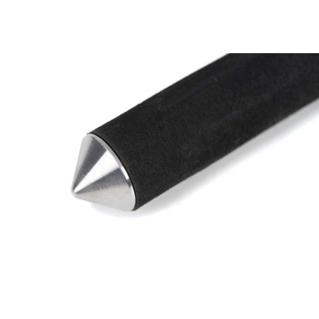 Fox Horizon X4-S 42" Retractable Landing Net