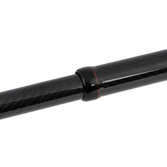 Fox Horizon X4-S 42" Retractable Landing Net