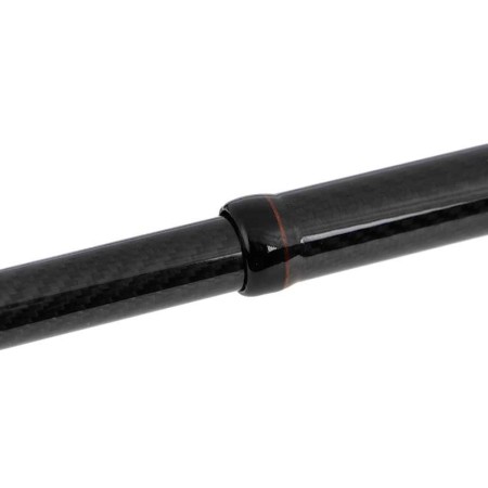 Fox Horizon X4-S 42" Retractable Landing Net