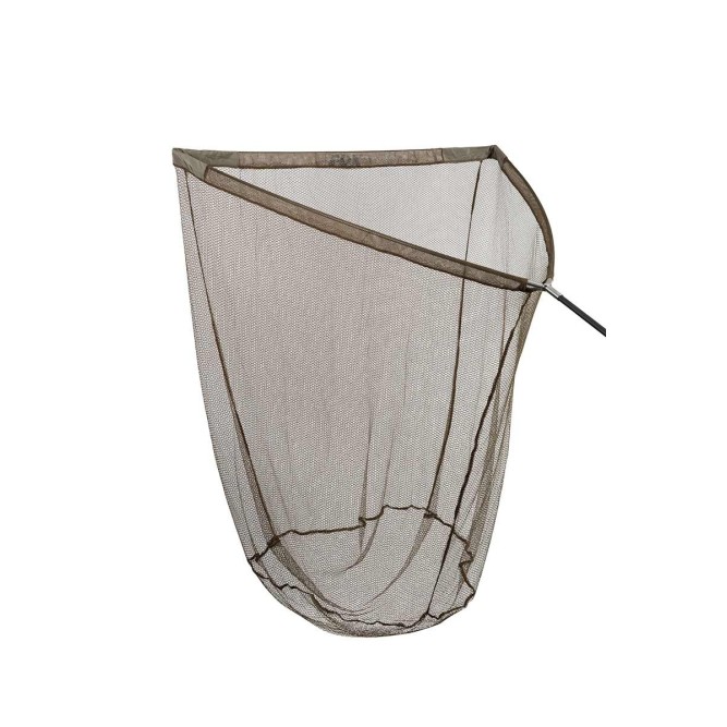 Fox Horizon X3-S 42" Landing Net