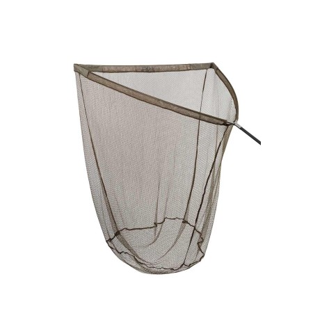 Fox Horizon X3-S 42" Landing Net