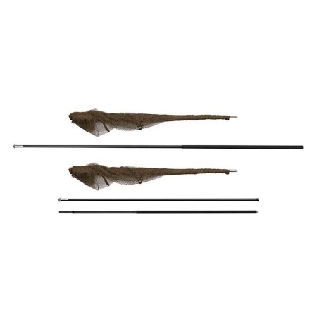 Fox Horizon X3-S 42" Landing Net