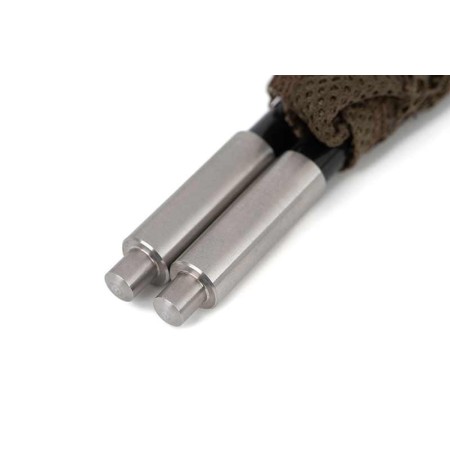 Fox Horizon X3-S 42" Landing Net