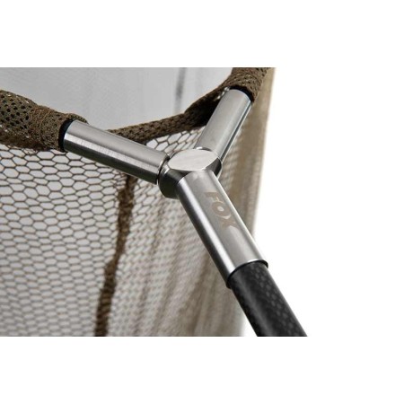 Fox Horizon X3-S 42" Landing Net