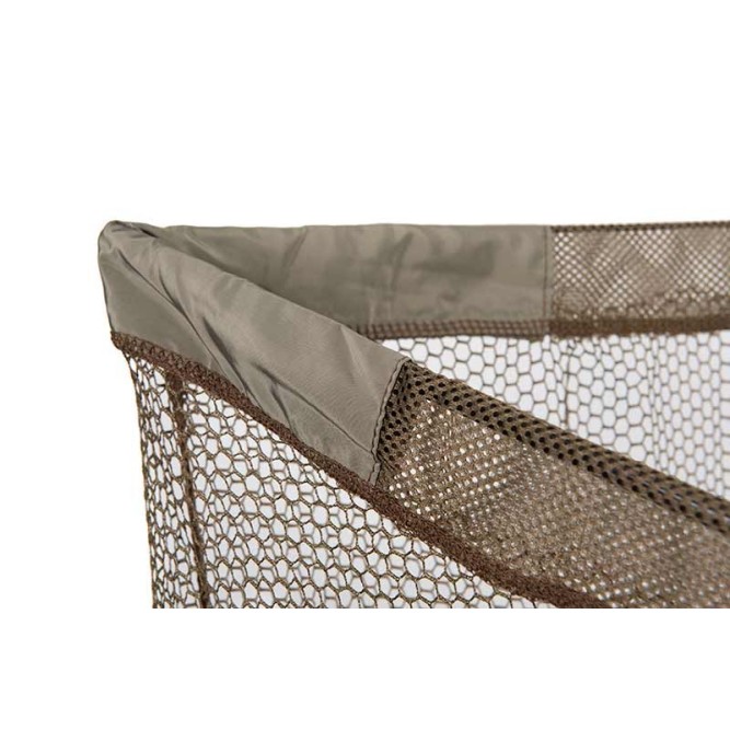 Fox Horizon X3-S 42" Landing Net