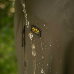 Avid Carp Revolve Waterproof Suit