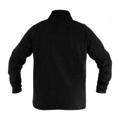 Avid Carp Full Zip Fleece