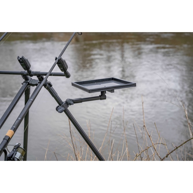 Preston Innovations Tackle Tray