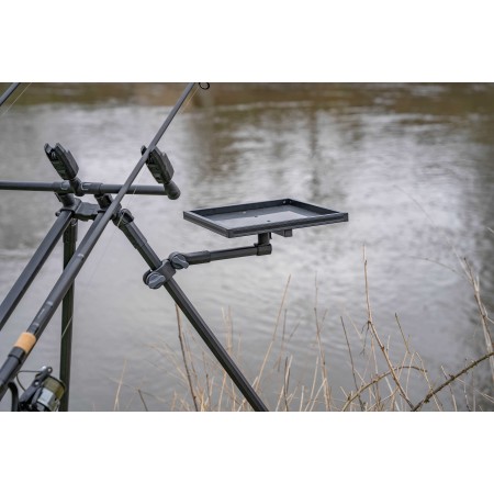 Preston Innovations Tackle Tray