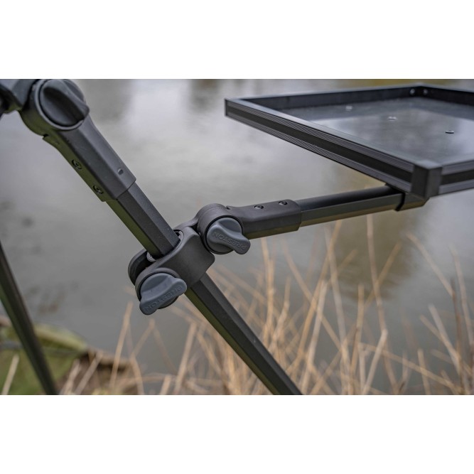 Preston Innovations Tackle Tray