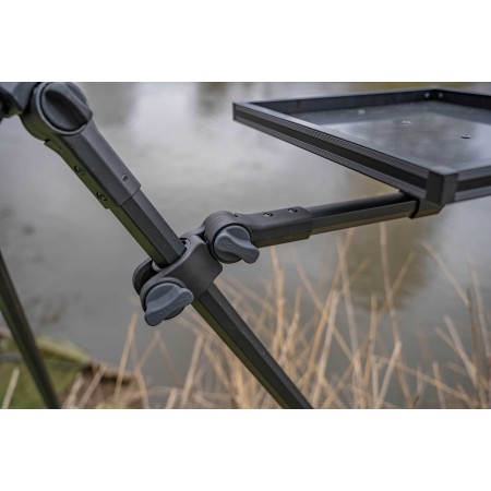 Preston Innovations Tackle Tray