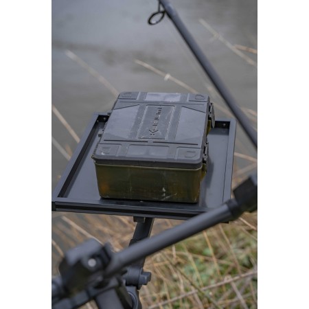 Preston Innovations Tackle Tray