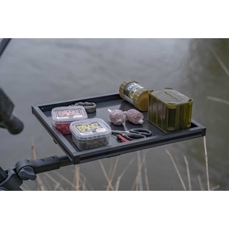 Preston Innovations Tackle Tray