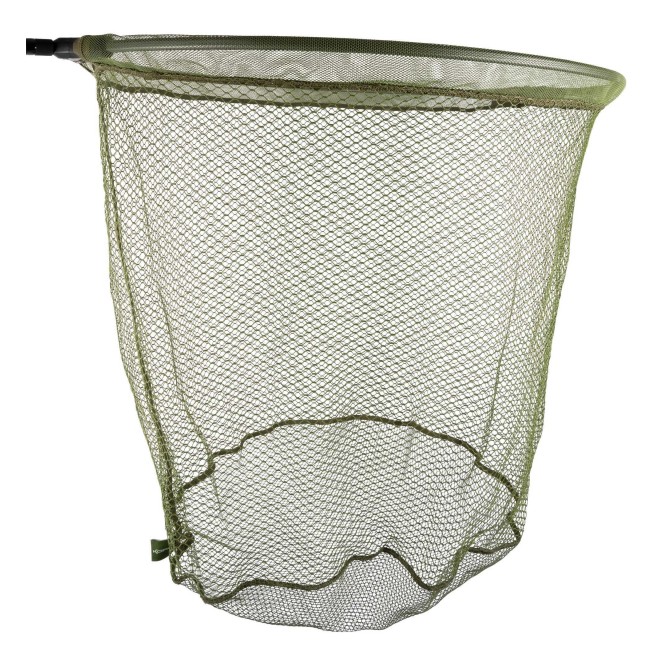 Korum Power Folding Spoon - Latex