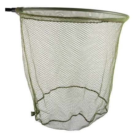 Korum Power Folding Spoon - Latex