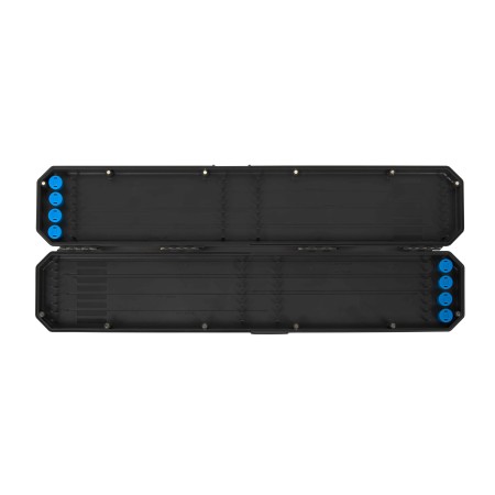 Preston Innovations Absolute Hooklength Box - XL