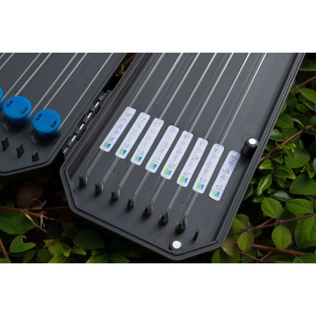 Preston Innovations Absolute Hooklenght Box - XL