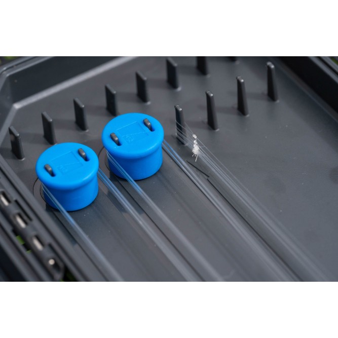 Preston Innovations Absolute Hooklength Box - XL