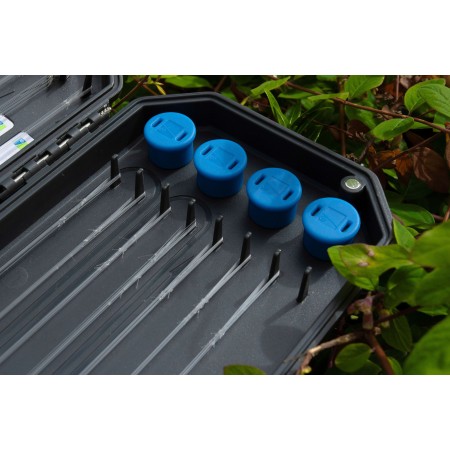 Preston Innovations Absolute Hooklength Box - XL