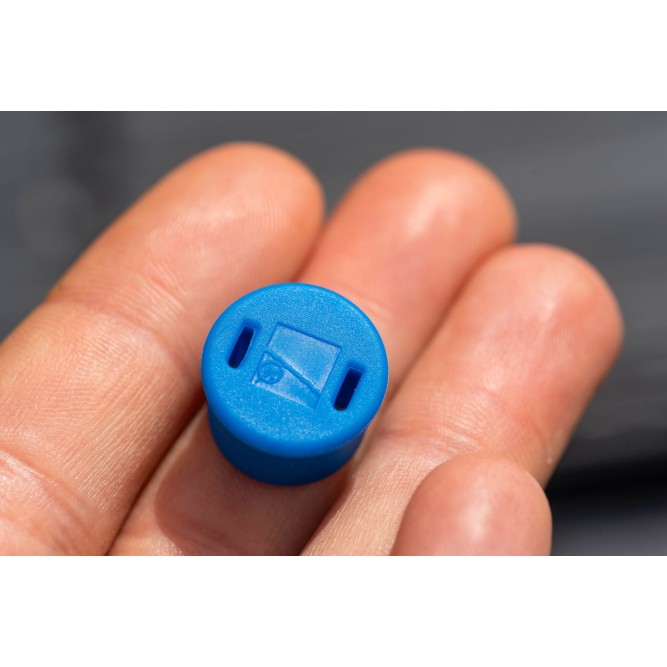 Preston Innovations Absolute Hooklength Box - XL