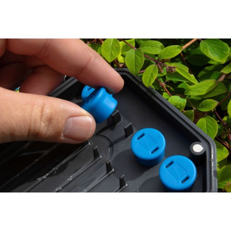 Preston Innovations Absolute Hooklength Box - XL