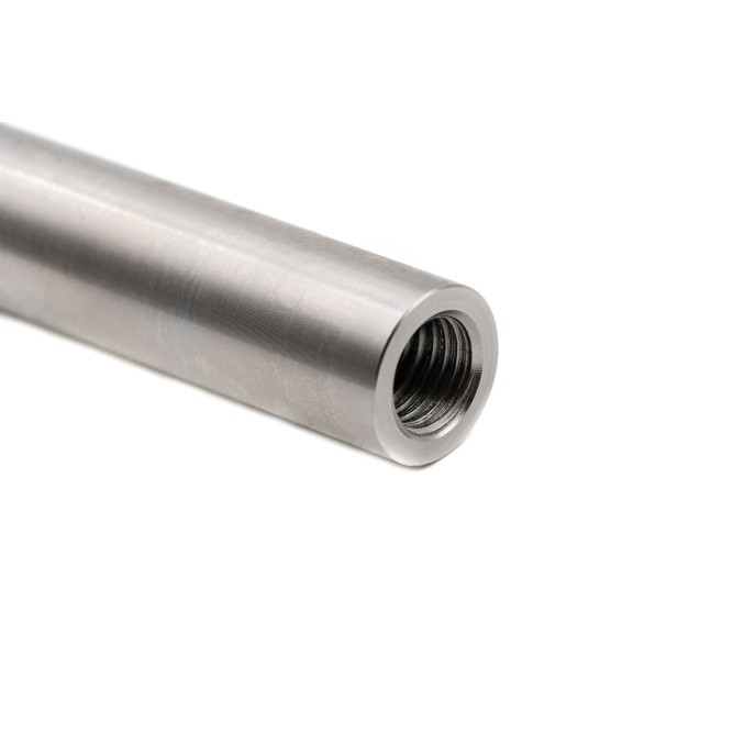 Korda Singlez Spike - Punta 15 cm