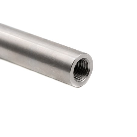 Korda Singlez Spike - Tip 15 cm