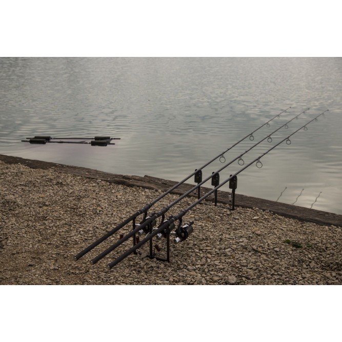 Korda Singlez Spike - Tip 15 cm