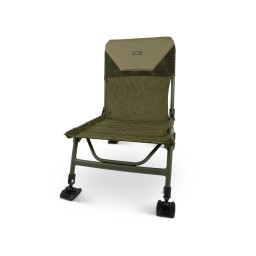 Korum Supa Lite Stretch Chair Standard