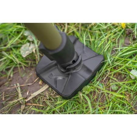 Korum Supa Lite Stretch Chair Standard