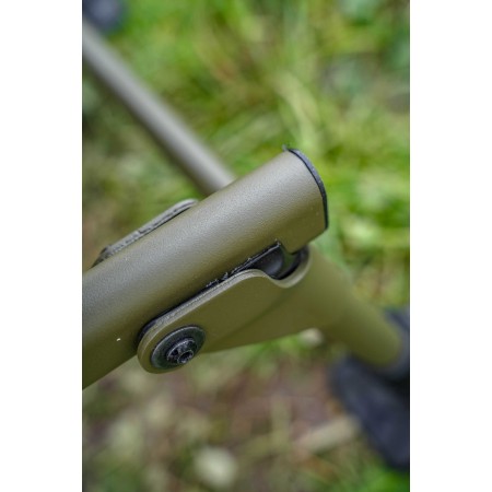 Korum Supa Lite Stretch Chair Standard