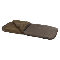 Fox Voyager Sleep Bag