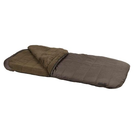 Fox Voyager Sleep Bag