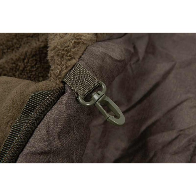 Fox Voyager Sleep Bag
