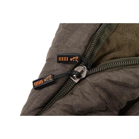 Fox Voyager Sleep Bag